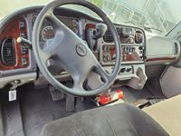 2022 Freightliner M2 106