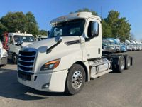 2020 Freightliner NEW CASCADIA PX12664