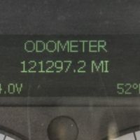 2020 Freightliner M2 106