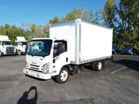 2019 Isuzu NPR
