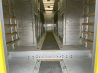2017 Freightliner MT55