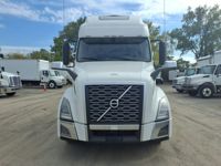 2020 Volvo VNL64T-760