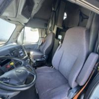 2019 Freightliner CASCADIA 125