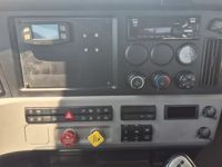 2021 Freightliner NEW CASCADIA PX12664