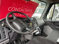 2018 Freightliner M2 106