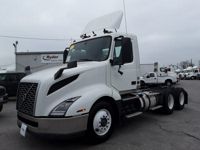 2019 Volvo VNL64T-300