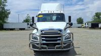 2018 Freightliner NEW CASCADIA PX12664