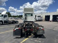 2020 International LT625
