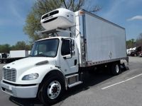 2020 Freightliner M2 106