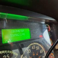 2020 Freightliner M2 112