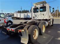 2019 Freightliner CASCADIA PX12642ST