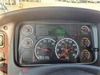 2016 Freightliner M2 106