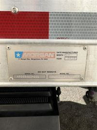 2019 International 4300