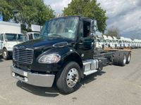 2019 Freightliner M2 106
