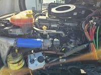 2020 Freightliner NEW CASCADIA PX12664