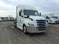 2021 Freightliner NEW CASCADIA PX12664
