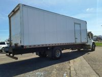 2020 Freightliner M2 106