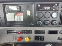 2021 Freightliner NEW CASCADIA PX12664