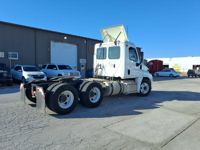 2019 Freightliner CASCADIA 125