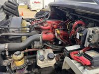 2018 Freightliner M2 106