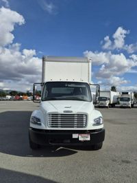 2020 Freightliner M2 106