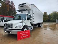 2020 Freightliner M2 106