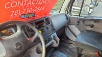 2018 Freightliner M2 106