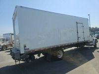 2018 International 4300