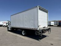 2020 Freightliner M2 106