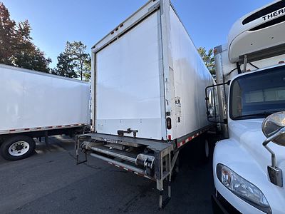 2019 International 4300
