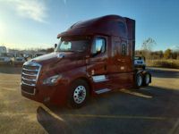 2020 Freightliner NEW CASCADIA PX12664