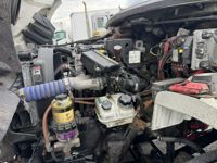 2020 Freightliner M2 106