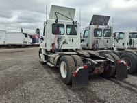 2019 Freightliner CASCADIA 113