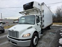 2019 Freightliner M2 106