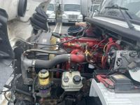 2017 Freightliner M2 106