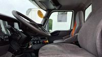 2018 International RH613