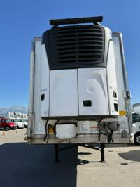 2016 Utility VS1RA 28/162/102