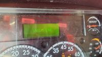 2020 Freightliner M2 106