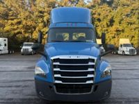 2019 Freightliner NEW CASCADIA PX12664