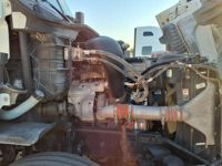 2018 Freightliner CASCADIA 125