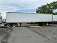 2014 GREAT DANE TRAILERS 7311TJW 45/162/96