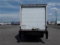 2018 International 4300