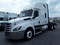 2020 Freightliner NEW CASCADIA PX12664