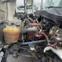 2018 International 4300