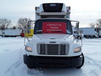 2020 Freightliner M2 106