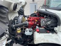 2020 Freightliner M2 106