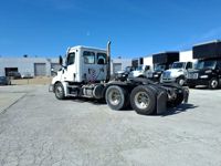 2022 Freightliner NEW CASCADIA PX12664