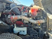 2019 International LT625