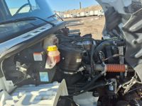 2020 Freightliner M2 106