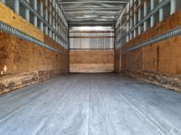 2016 International 4300